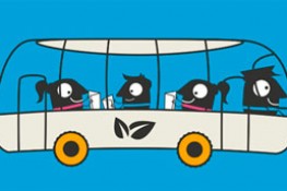 Pòdcast:  Pòdcast: