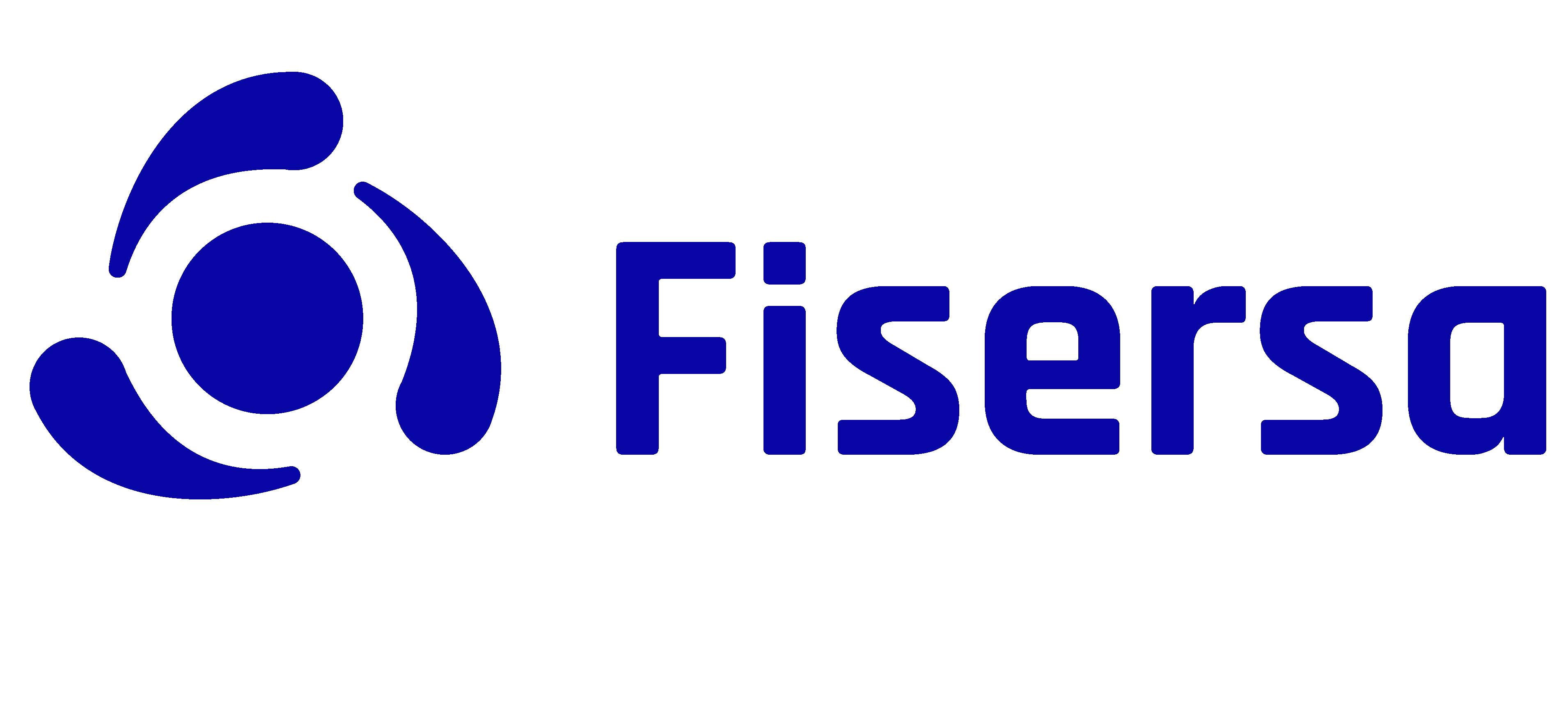 Logo Fisersa